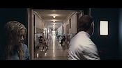 Filename=theward02597.jpg
Filesize=462KiB
Dimensions=1920x1080
Date added=Apr 29, 2021 theward02597.jpg