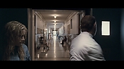 Filename=theward02598.jpg
Filesize=511KiB
Dimensions=1920x1080
Date added=Apr 29, 2021 theward02598.jpg