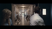 Filename=theward02599.jpg
Filesize=462KiB
Dimensions=1920x1080
Date added=Apr 29, 2021 theward02599.jpg