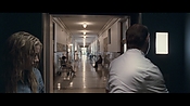 Filename=theward02600.jpg
Filesize=463KiB
Dimensions=1920x1080
Date added=Apr 29, 2021 theward02600.jpg