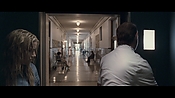 Filename=theward02601.jpg
Filesize=512KiB
Dimensions=1920x1080
Date added=Apr 29, 2021 theward02601.jpg