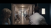 Filename=theward02603.jpg
Filesize=462KiB
Dimensions=1920x1080
Date added=Apr 29, 2021 theward02603.jpg