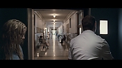 Filename=theward02605.jpg
Filesize=514KiB
Dimensions=1920x1080
Date added=Apr 29, 2021 theward02605.jpg