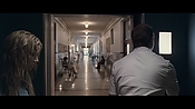 Filename=theward02608.jpg
Filesize=457KiB
Dimensions=1920x1080
Date added=Apr 29, 2021 theward02608.jpg