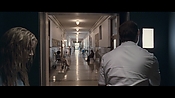 Filename=theward02610.jpg
Filesize=455KiB
Dimensions=1920x1080
Date added=Apr 29, 2021 theward02610.jpg