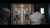 Filename=theward02611.jpg
Filesize=454KiB
Dimensions=1920x1080
Date added=Apr 29, 2021 theward02611.jpg