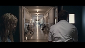 Filename=theward02612.jpg
Filesize=515KiB
Dimensions=1920x1080
Date added=Apr 29, 2021 theward02612.jpg