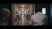 Filename=theward02614.jpg
Filesize=463KiB
Dimensions=1920x1080
Date added=Apr 29, 2021 theward02614.jpg