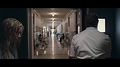 Filename=theward02615.jpg
Filesize=514KiB
Dimensions=1920x1080
Date added=Apr 29, 2021 theward02615.jpg