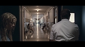 Filename=theward02616.jpg
Filesize=463KiB
Dimensions=1920x1080
Date added=Apr 29, 2021 theward02616.jpg