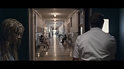 Filename=theward02617.jpg
Filesize=463KiB
Dimensions=1920x1080
Date added=Apr 29, 2021 theward02617.jpg