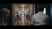 Filename=theward02618.jpg
Filesize=514KiB
Dimensions=1920x1080
Date added=Apr 29, 2021 theward02618.jpg