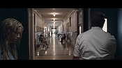 Filename=theward02619.jpg
Filesize=465KiB
Dimensions=1920x1080
Date added=Apr 29, 2021 theward02619.jpg