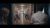 Filename=theward02620.jpg
Filesize=465KiB
Dimensions=1920x1080
Date added=Apr 29, 2021 theward02620.jpg