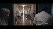 Filename=theward02624.jpg
Filesize=538KiB
Dimensions=1920x1080
Date added=Apr 29, 2021 theward02624.jpg