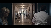 Filename=theward02625.jpg
Filesize=461KiB
Dimensions=1920x1080
Date added=Apr 29, 2021 theward02625.jpg