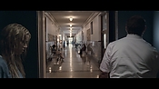 Filename=theward02626.jpg
Filesize=461KiB
Dimensions=1920x1080
Date added=Apr 29, 2021 theward02626.jpg