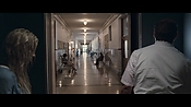 Filename=theward02630.jpg
Filesize=521KiB
Dimensions=1920x1080
Date added=Apr 29, 2021 theward02630.jpg