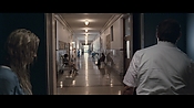 Filename=theward02631.jpg
Filesize=467KiB
Dimensions=1920x1080
Date added=Apr 29, 2021 theward02631.jpg