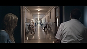 Filename=theward02632.jpg
Filesize=467KiB
Dimensions=1920x1080
Date added=Apr 29, 2021 theward02632.jpg