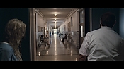 Filename=theward02633.jpg
Filesize=518KiB
Dimensions=1920x1080
Date added=Apr 29, 2021 theward02633.jpg