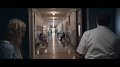 Filename=theward02635.jpg
Filesize=468KiB
Dimensions=1920x1080
Date added=Apr 29, 2021 theward02635.jpg