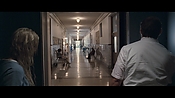 Filename=theward02638.jpg
Filesize=467KiB
Dimensions=1920x1080
Date added=Apr 29, 2021 theward02638.jpg