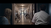 Filename=theward02643.jpg
Filesize=460KiB
Dimensions=1920x1080
Date added=Apr 29, 2021 theward02643.jpg