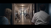 Filename=theward02644.jpg
Filesize=460KiB
Dimensions=1920x1080
Date added=Apr 29, 2021 theward02644.jpg
