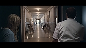 Filename=theward02645.jpg
Filesize=520KiB
Dimensions=1920x1080
Date added=Apr 29, 2021 theward02645.jpg