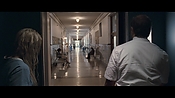 Filename=theward02647.jpg
Filesize=469KiB
Dimensions=1920x1080
Date added=Apr 29, 2021 theward02647.jpg