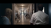 Filename=theward02648.jpg
Filesize=516KiB
Dimensions=1920x1080
Date added=Apr 29, 2021 theward02648.jpg