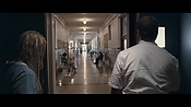 Filename=theward02650.jpg
Filesize=465KiB
Dimensions=1920x1080
Date added=Apr 29, 2021 theward02650.jpg