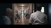 Filename=theward02651.jpg
Filesize=510KiB
Dimensions=1920x1080
Date added=Apr 29, 2021 theward02651.jpg