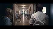 Filename=theward02652.jpg
Filesize=464KiB
Dimensions=1920x1080
Date added=Apr 29, 2021 theward02652.jpg