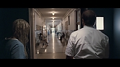 Filename=theward02653.jpg
Filesize=461KiB
Dimensions=1920x1080
Date added=Apr 29, 2021 theward02653.jpg