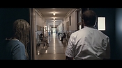 Filename=theward02654.jpg
Filesize=507KiB
Dimensions=1920x1080
Date added=Apr 29, 2021 theward02654.jpg