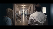 Filename=theward02655.jpg
Filesize=464KiB
Dimensions=1920x1080
Date added=Apr 29, 2021 theward02655.jpg