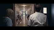 Filename=theward02657.jpg
Filesize=506KiB
Dimensions=1920x1080
Date added=Apr 29, 2021 theward02657.jpg