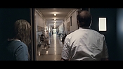 Filename=theward02659.jpg
Filesize=505KiB
Dimensions=1920x1080
Date added=Apr 29, 2021 theward02659.jpg