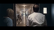 Filename=theward02661.jpg
Filesize=465KiB
Dimensions=1920x1080
Date added=Apr 29, 2021 theward02661.jpg