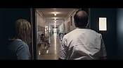 Filename=theward02662.jpg
Filesize=464KiB
Dimensions=1920x1080
Date added=Apr 29, 2021 theward02662.jpg