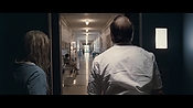 Filename=theward02667.jpg
Filesize=507KiB
Dimensions=1920x1080
Date added=Apr 29, 2021 theward02667.jpg