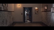 Filename=theward02668.jpg
Filesize=413KiB
Dimensions=1920x1080
Date added=Apr 29, 2021 theward02668.jpg