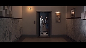 Filename=theward02670.jpg
Filesize=359KiB
Dimensions=1920x1080
Date added=Apr 29, 2021 theward02670.jpg