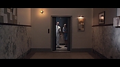 Filename=theward02671.jpg
Filesize=409KiB
Dimensions=1920x1080
Date added=Apr 29, 2021 theward02671.jpg