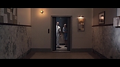 Filename=theward02672.jpg
Filesize=357KiB
Dimensions=1920x1080
Date added=Apr 29, 2021 theward02672.jpg