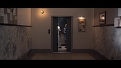 Filename=theward02680.jpg
Filesize=408KiB
Dimensions=1920x1080
Date added=Apr 29, 2021 theward02680.jpg
