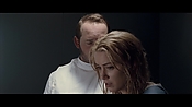 Filename=theward02686.jpg
Filesize=353KiB
Dimensions=1920x1080
Date added=Apr 29, 2021 theward02686.jpg