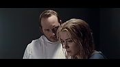 theward02714.jpg